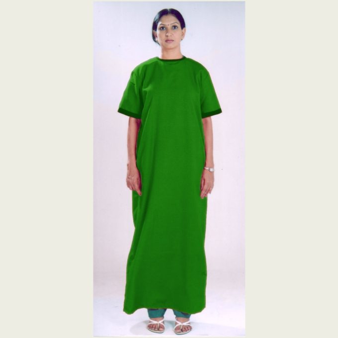 Patient Gowns-0