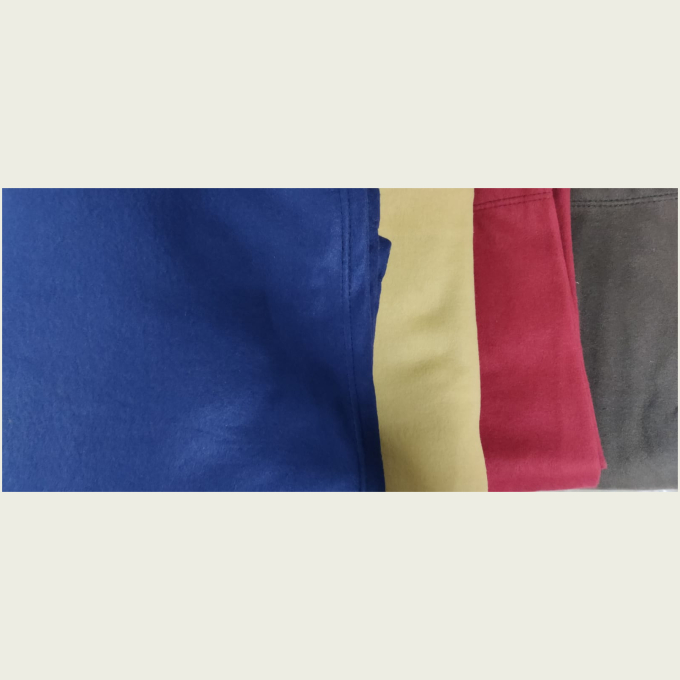Blankets for Children