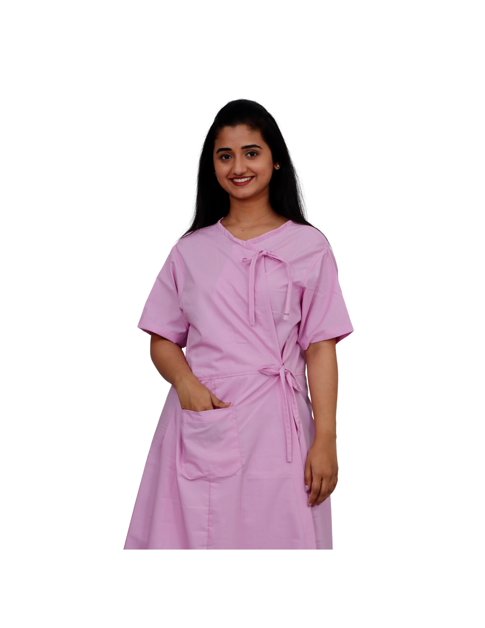 Ladys Gown - Image 11