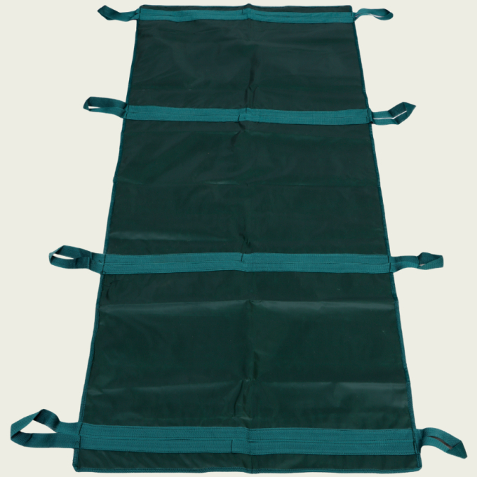 Patient Shifting Sheet