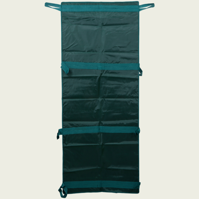 Patient Shifting Sheet