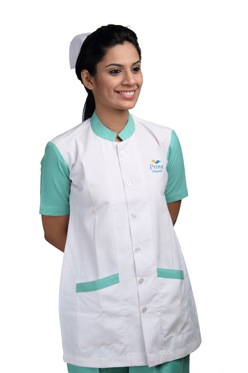 https://www.pushpmarketing.com/wp-content/uploads/2018/03/product_c_a_cap_nursing.jpg