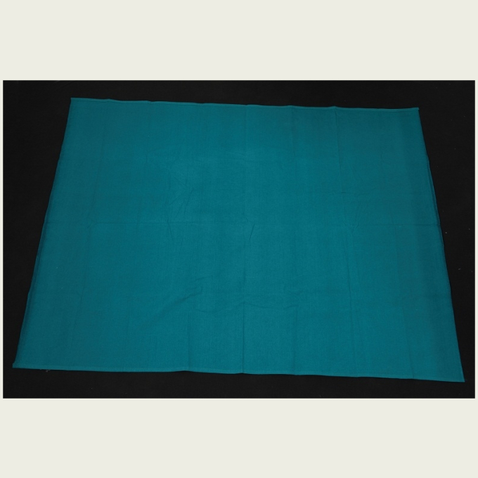 Surgical Drape Plain