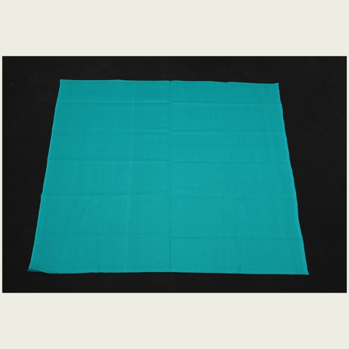 Surgical Drape Plain-0