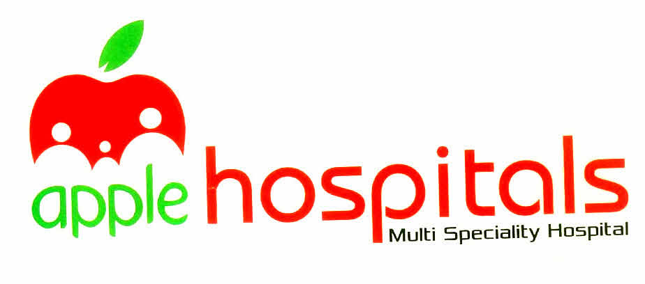 Apple Hospital