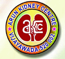 Arun Kidney Centre