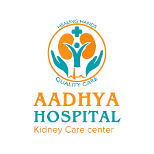 Aadhya Hospital