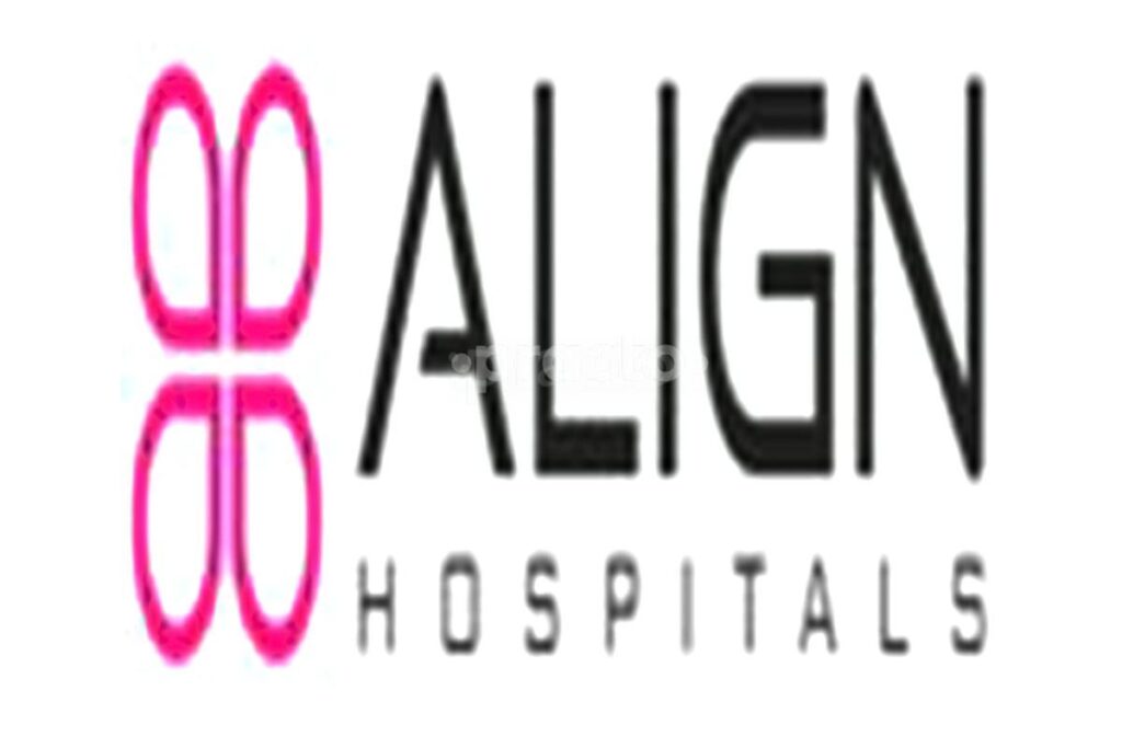 Align Hospital