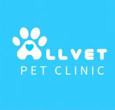 Allvet pet clinic