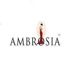 Ambrosia Clinic