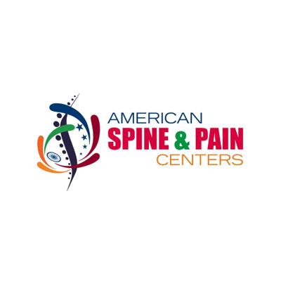 American Spine & Pain Centre