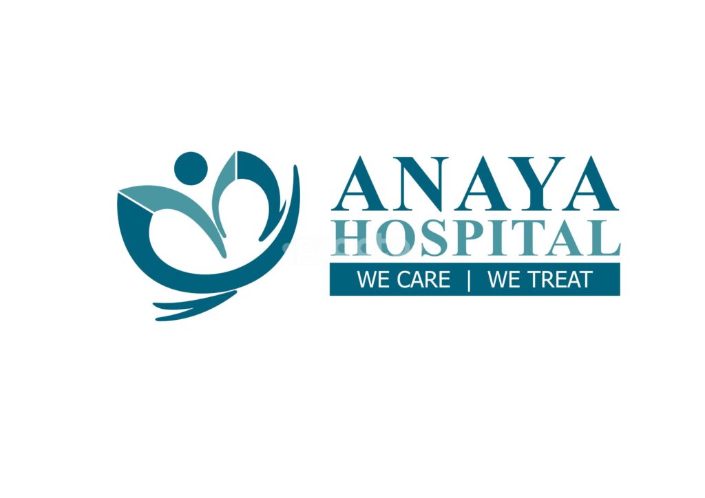 Ananya Hospital