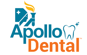 Apollo Dental