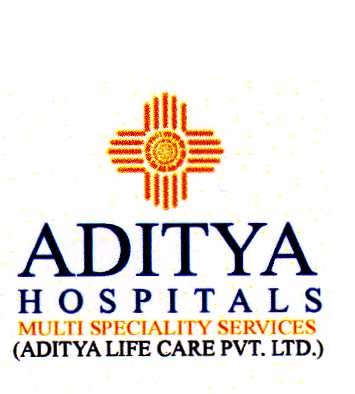 Aditya Hospital