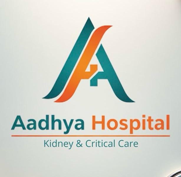 Aadhya Hospital